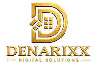 Denarixx