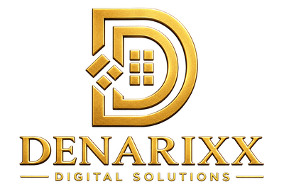 Denarixx